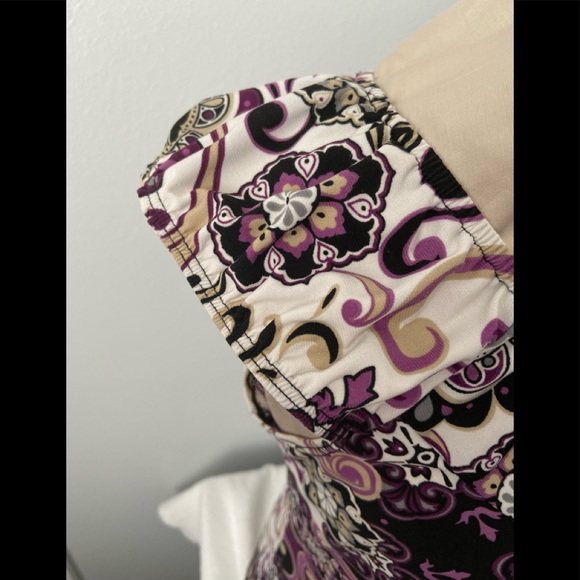 CAROL LITTLE TOP - Picture 5 of 6